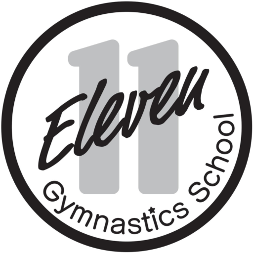 イレブン体操教室のアバター